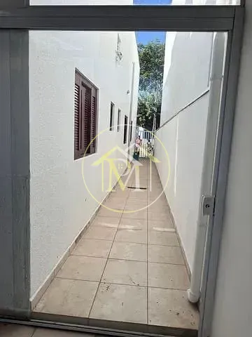 Casa, 3 quartos, 151 m² - Foto 8