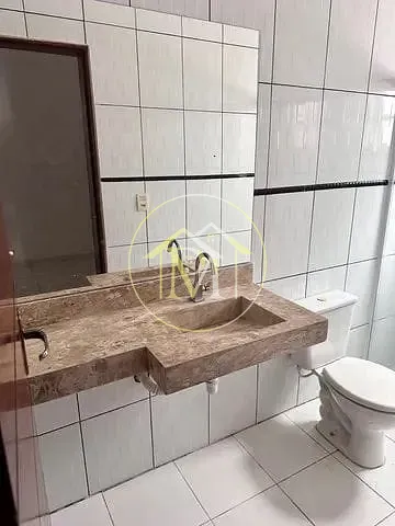 Casa, 3 quartos, 151 m² - Foto 10