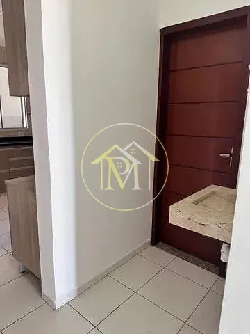 Casa, 3 quartos, 151 m² - Foto 7