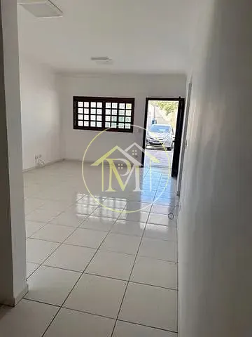 Casa, 3 quartos, 151 m² - Foto 3