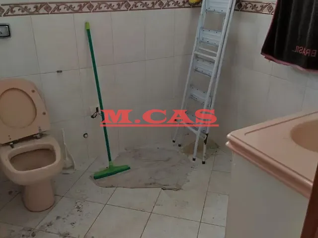 Casa com 130m² 1 quarto e 1 banheiro, à venda, no bairro Vila Canero em São Paulo