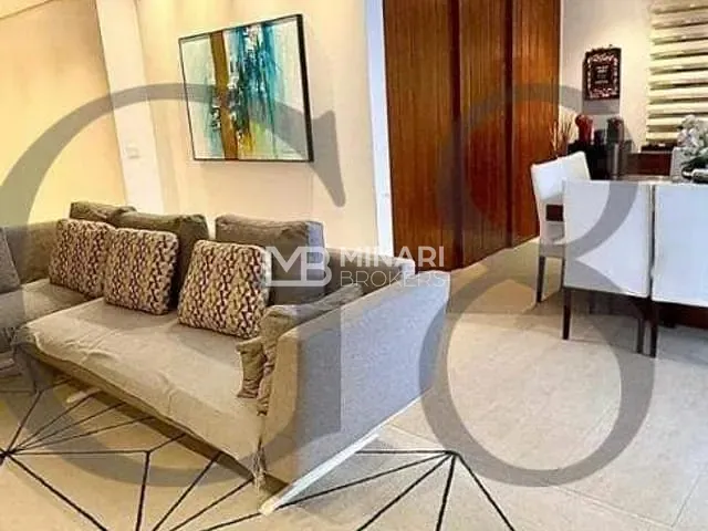 Casa 3 quartos e 4 banheiros, à venda, no bairro Tamboré em Santana de Parnaíba