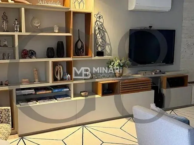 Casa 3 quartos e 4 banheiros, à venda, no bairro Tamboré em Santana de Parnaíba