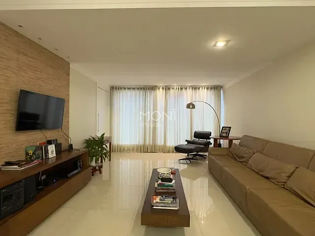 Casa 4 quartos e 5 banheiros, à venda, no bairro Asa Norte em Brasília