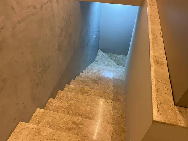 Casa com 191m² 4 quartos e 4 banheiros, à venda, no bairro Gleba Palhano em Londrina