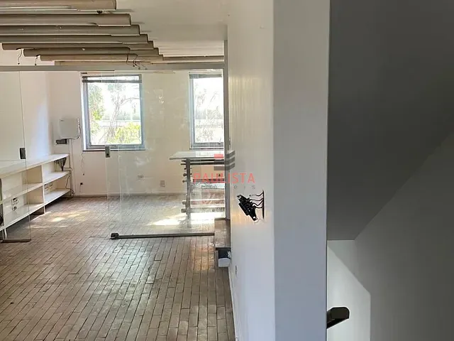 Casa à venda ou para alugar, no bairro Vila Clementino em São Paulo