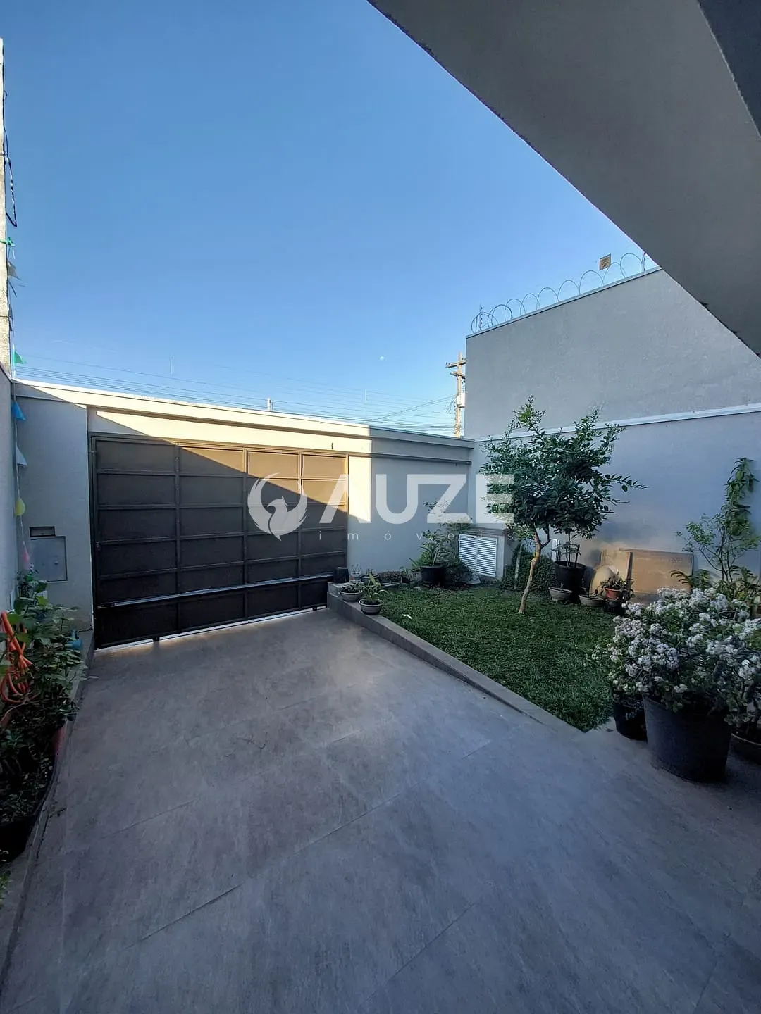 Casa, 3 quartos, 184 m² - Foto 2