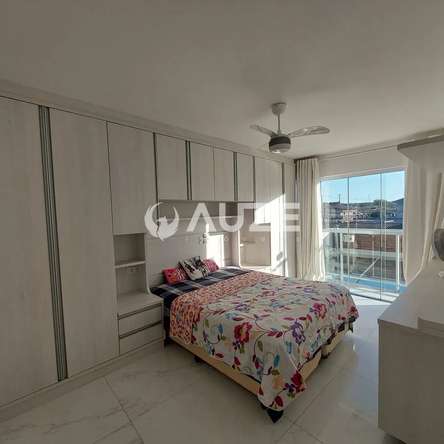 Casa, 3 quartos, 184 m² - Foto 6