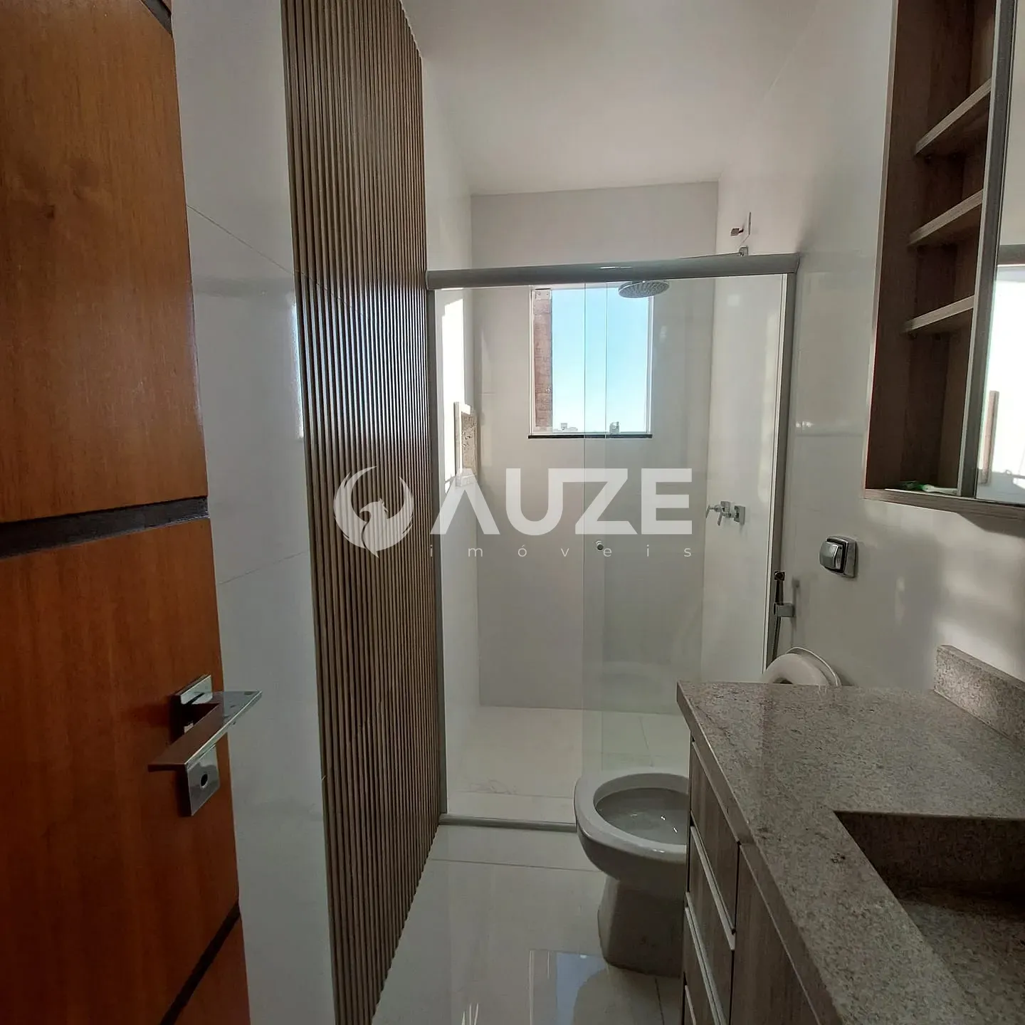 Casa, 3 quartos, 184 m² - Foto 7
