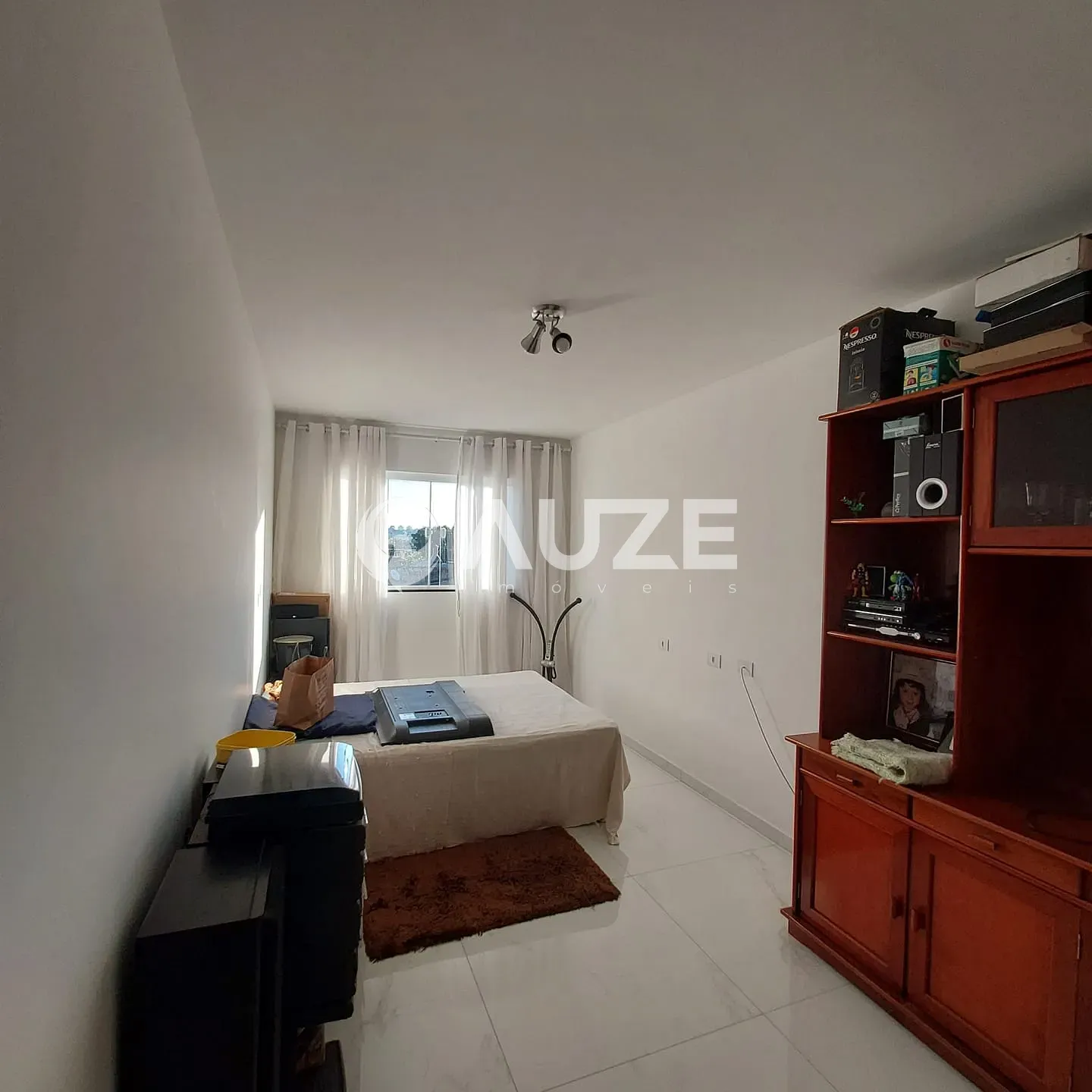 Casa, 3 quartos, 184 m² - Foto 10