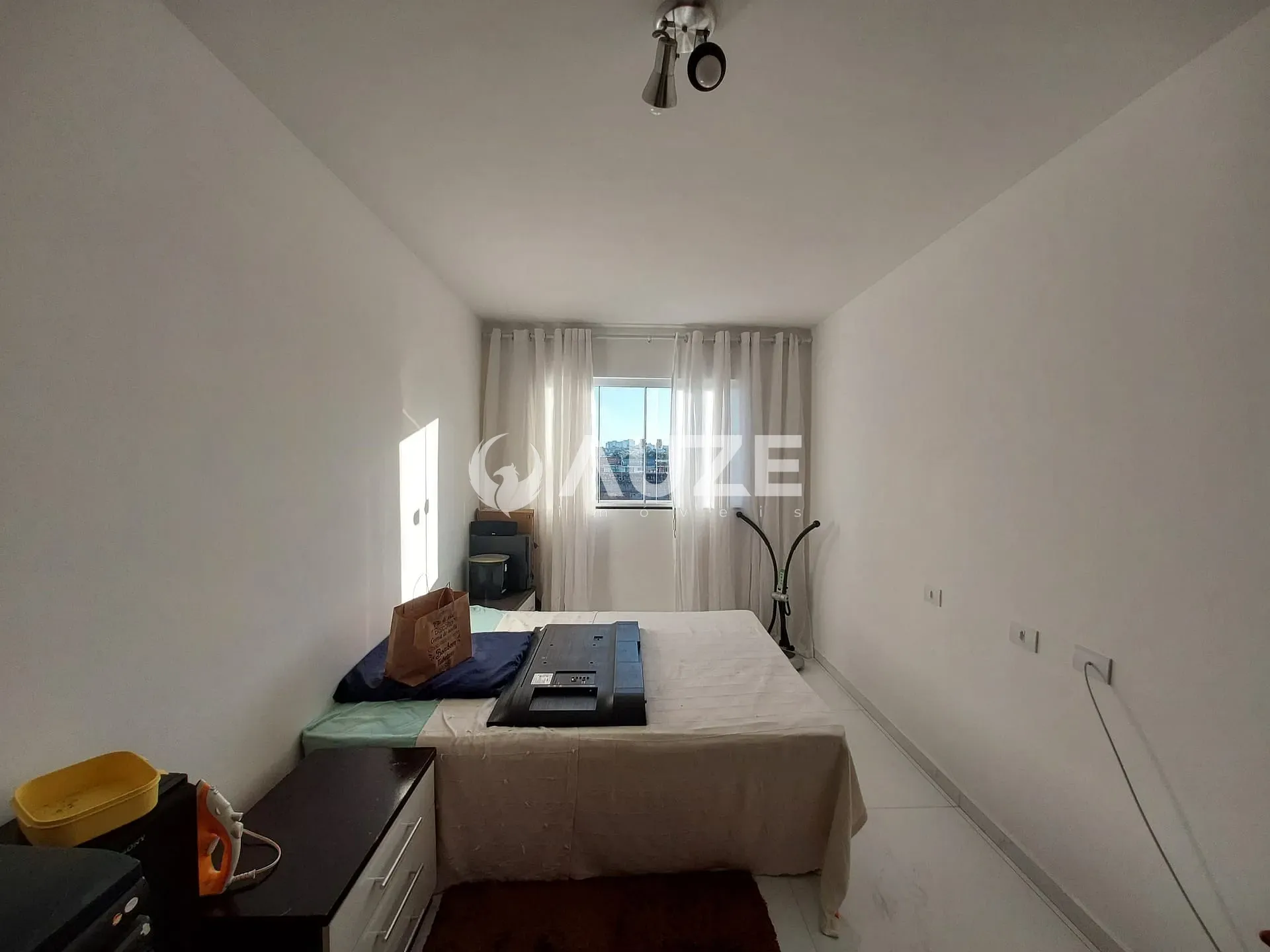 Casa, 3 quartos, 184 m² - Foto 11