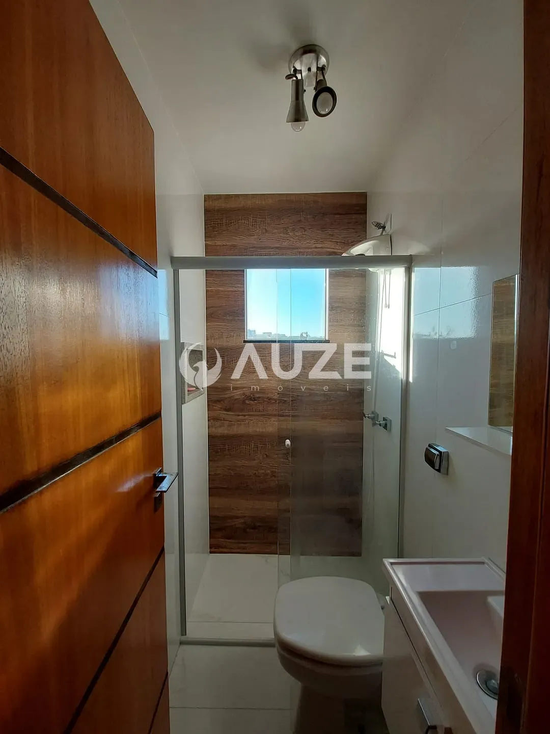 Casa, 3 quartos, 184 m² - Foto 12