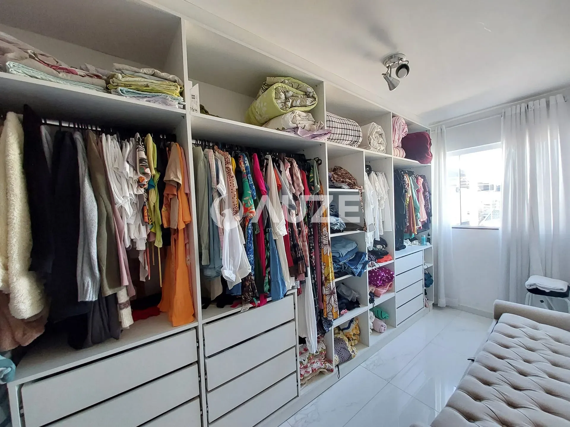 Casa, 3 quartos, 184 m² - Foto 8