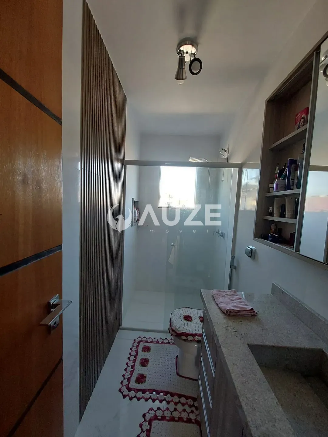 Casa, 3 quartos, 184 m² - Foto 14
