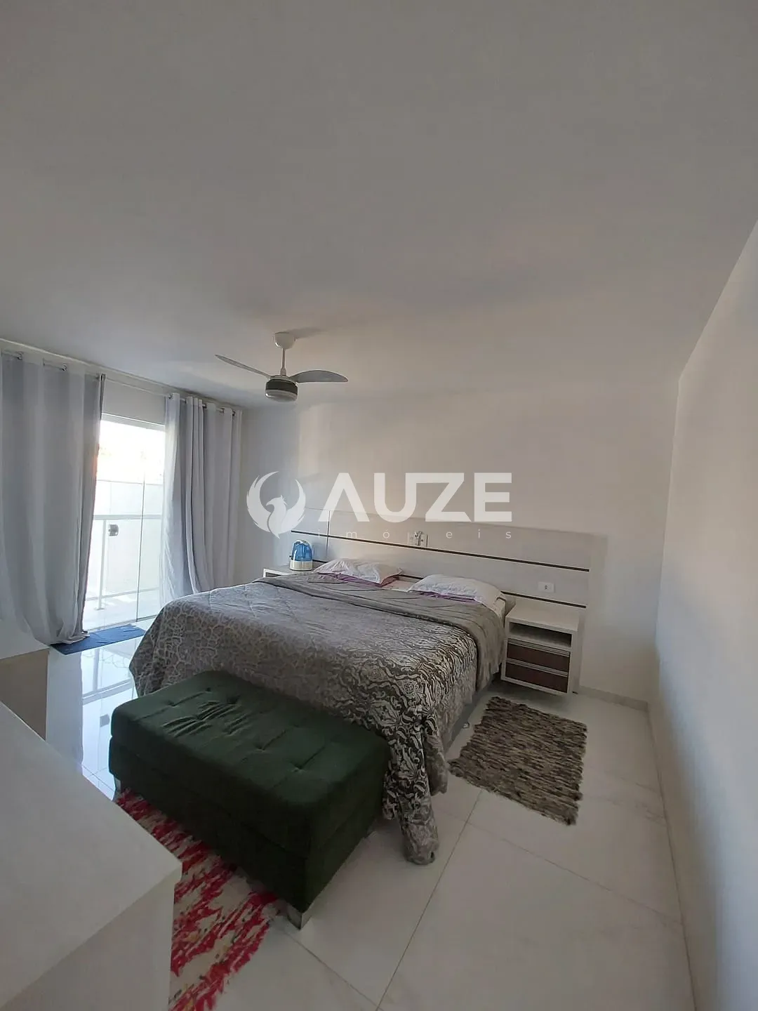 Casa, 3 quartos, 184 m² - Foto 13