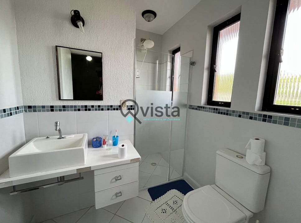 Casa, 5 quartos, 300 m² - Foto 13