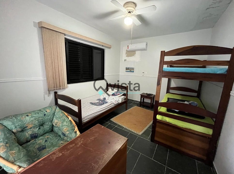 Casa, 5 quartos, 300 m² - Foto 11