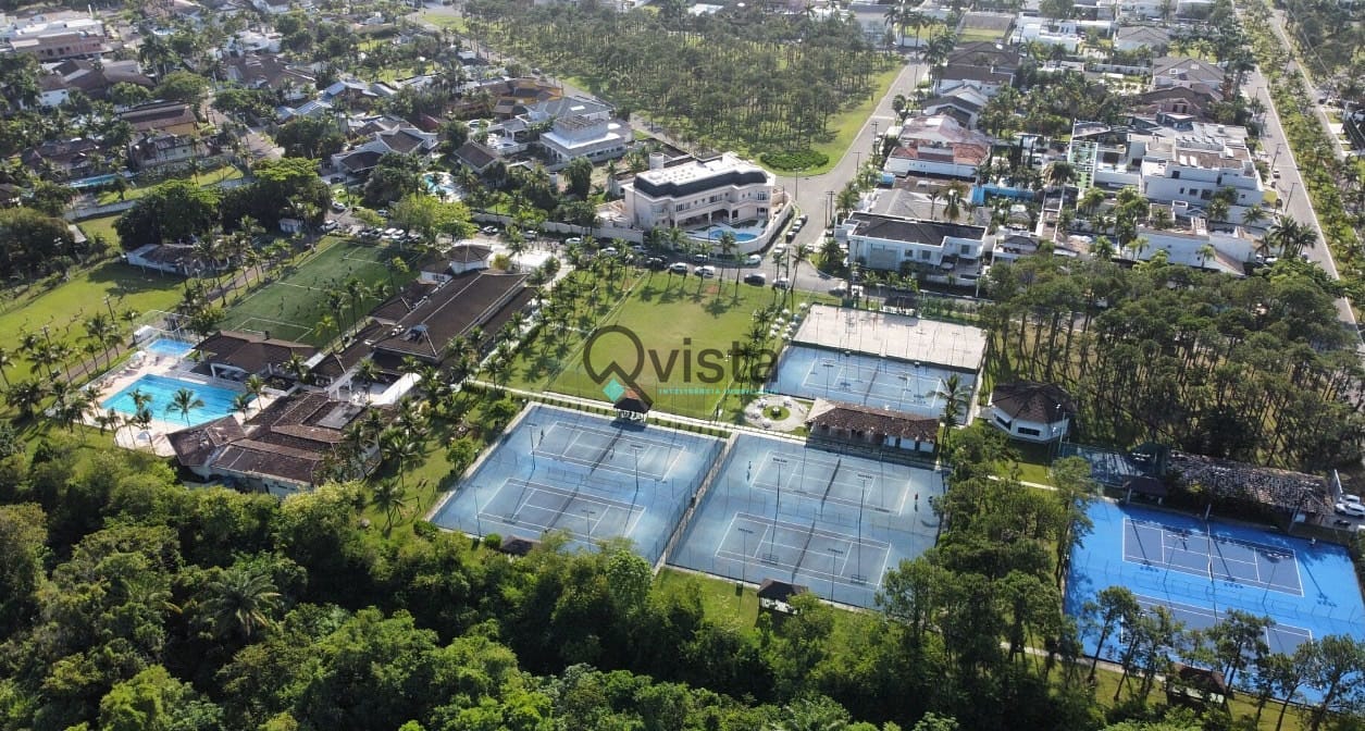 Casa, 5 quartos, 300 m² - Foto 17