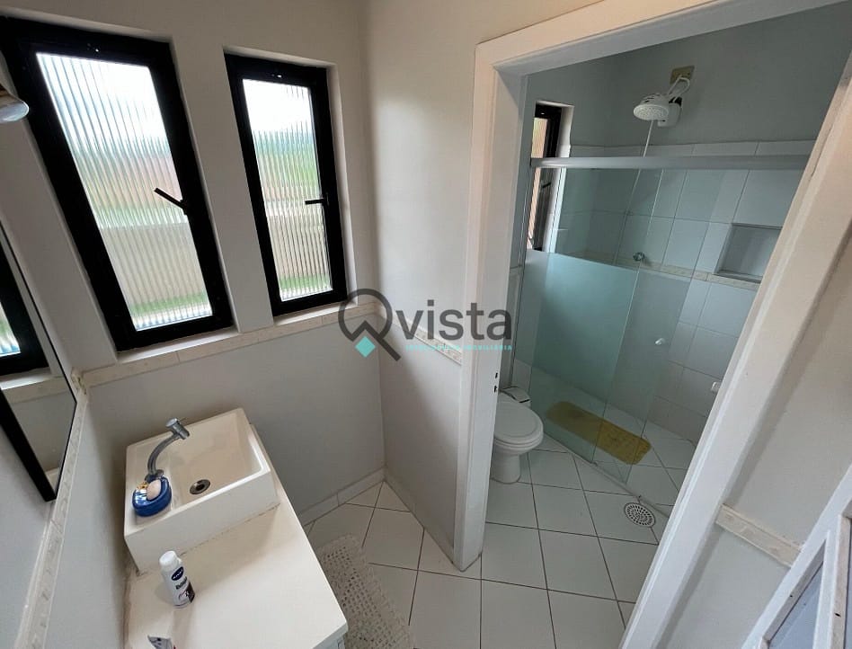 Casa, 5 quartos, 300 m² - Foto 16