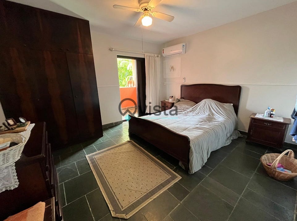 Casa, 5 quartos, 300 m² - Foto 12