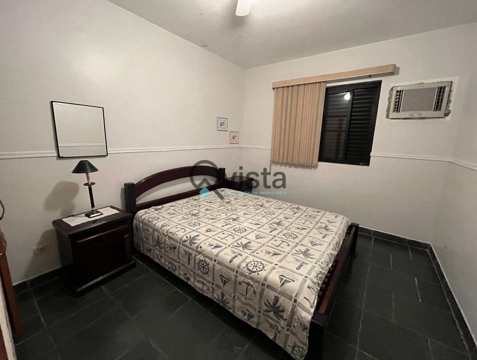 Casa, 5 quartos, 300 m² - Foto 15