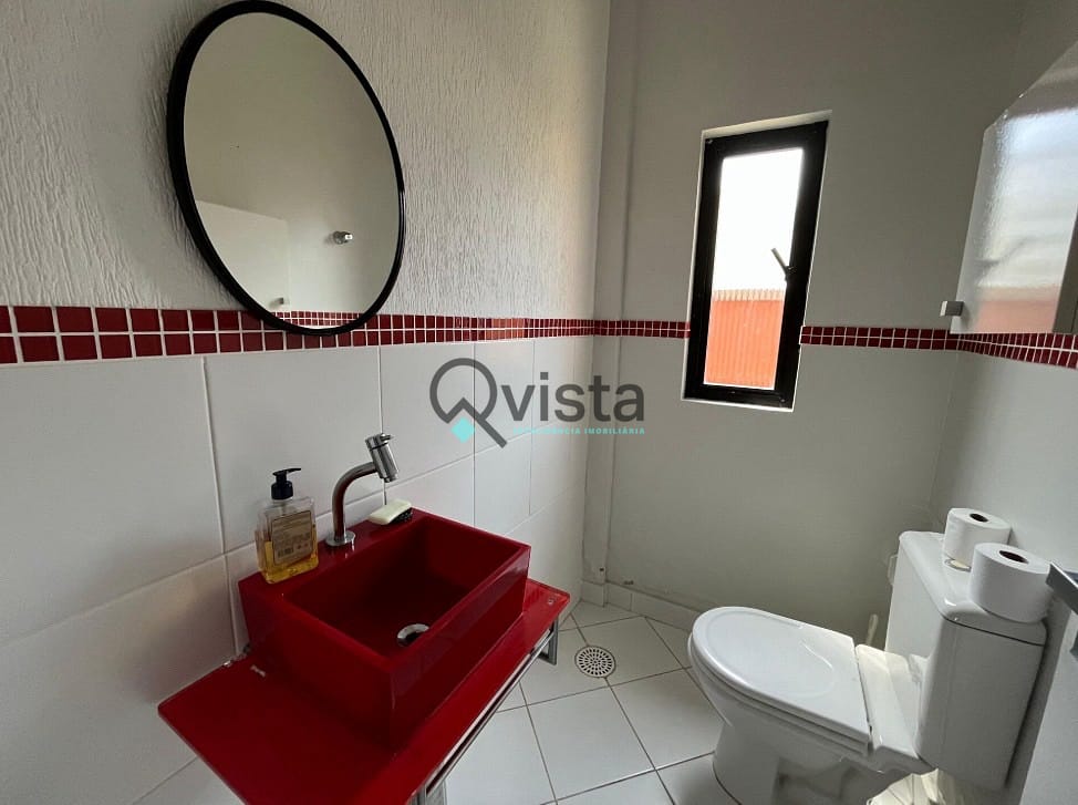 Casa, 5 quartos, 300 m² - Foto 7