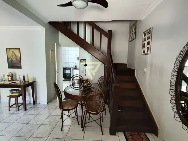 Casa com 357m² 3 quartos e 3 banheiros, à venda, no bairro Independência em Ribeirão Preto