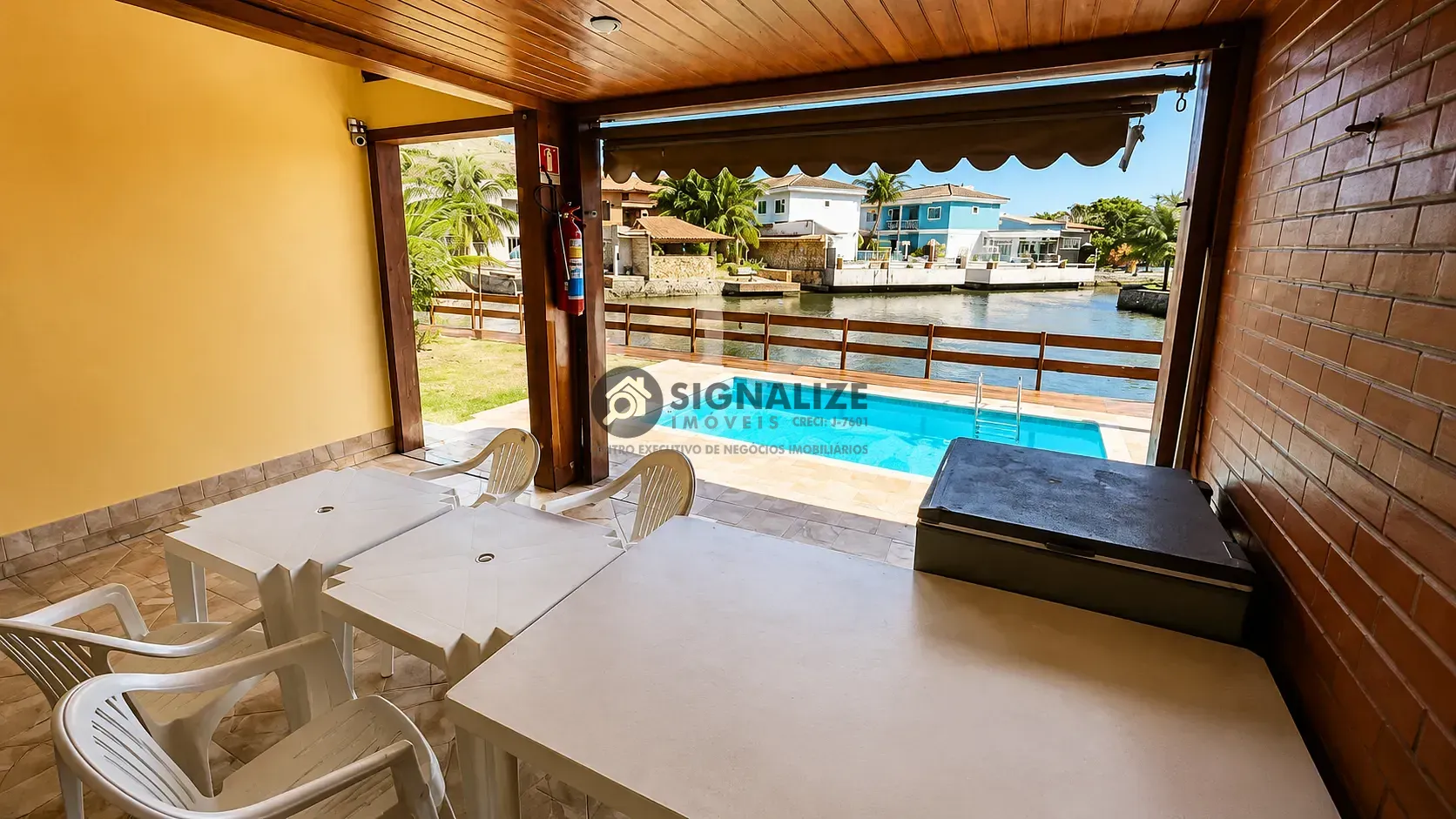 Casa, 2 quartos, 70 m² - Foto 15