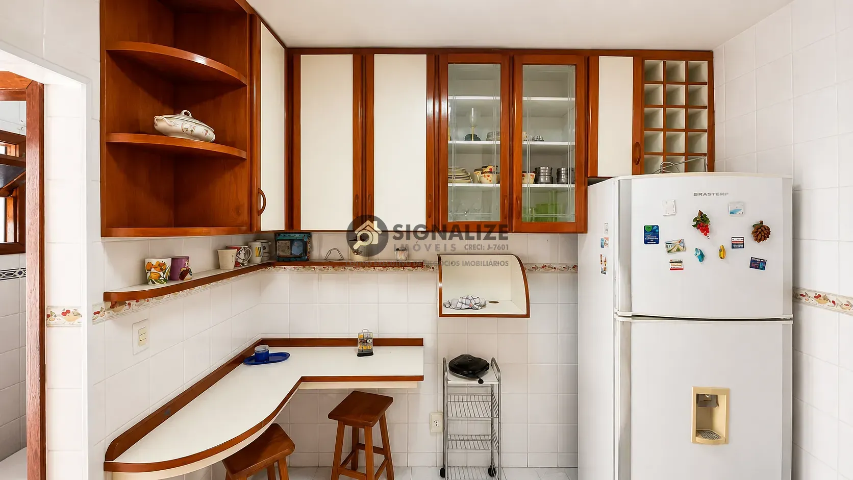 Casa, 2 quartos, 70 m² - Foto 13