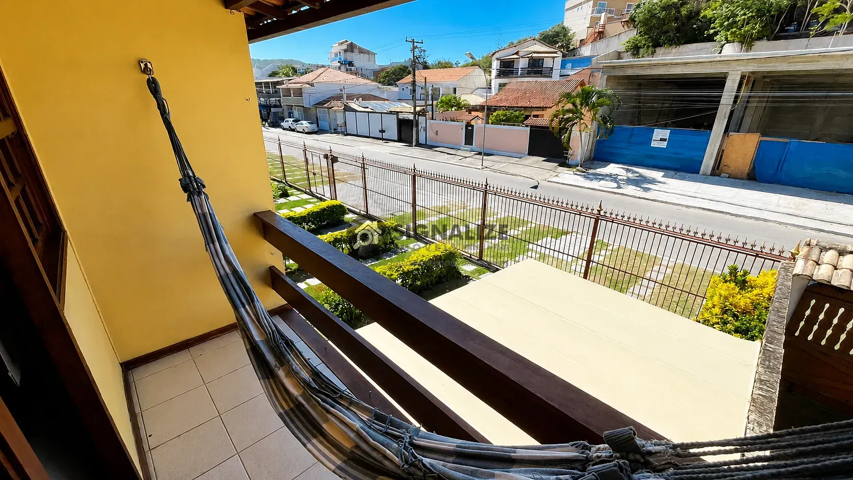 Casa, 2 quartos, 70 m² - Foto 7