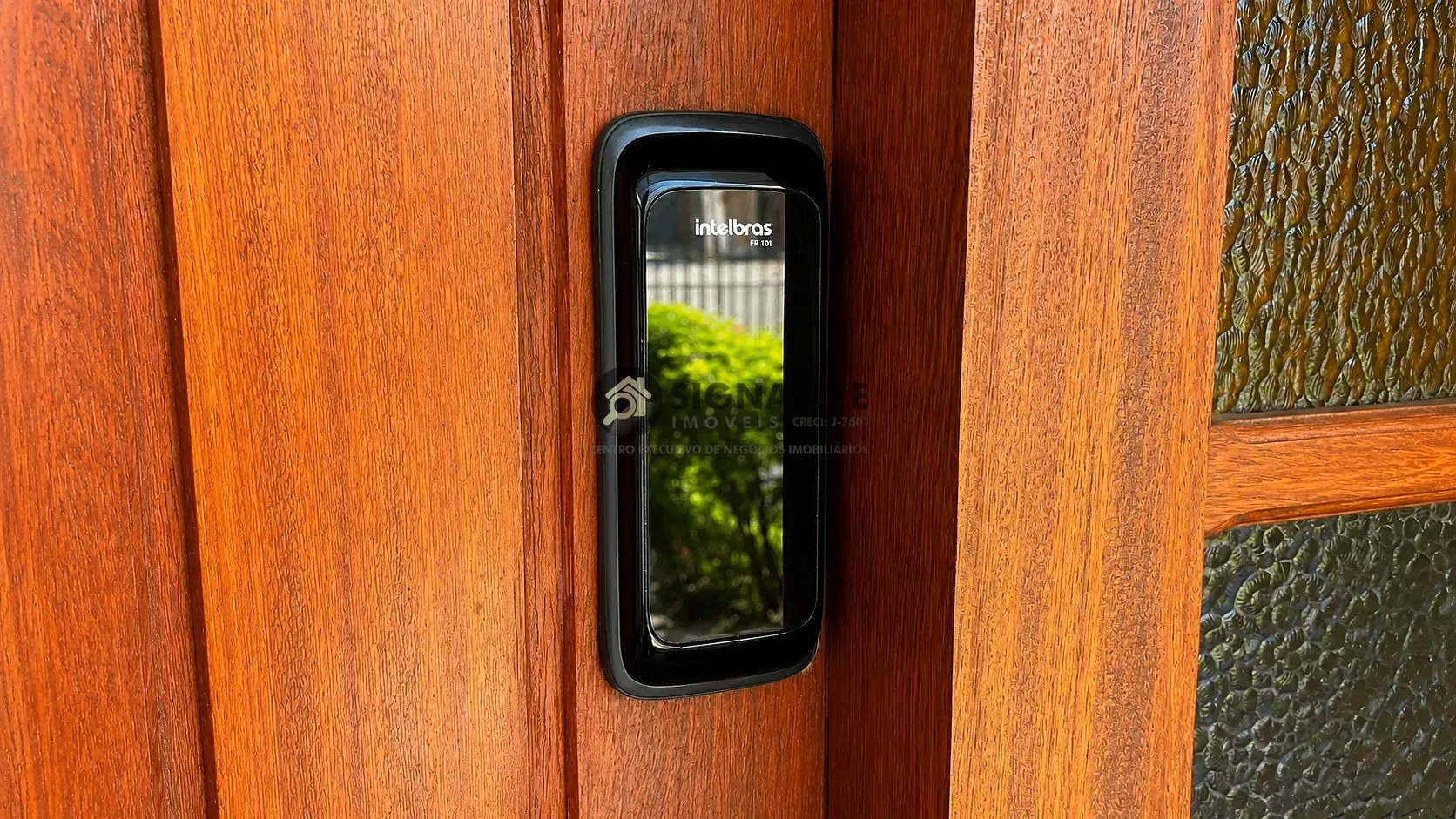 Casa, 2 quartos, 70 m² - Foto 11