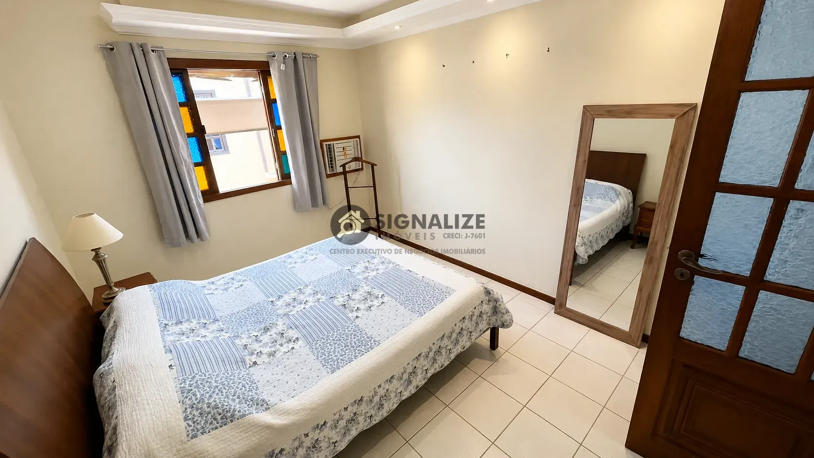 Casa, 2 quartos, 70 m² - Foto 6