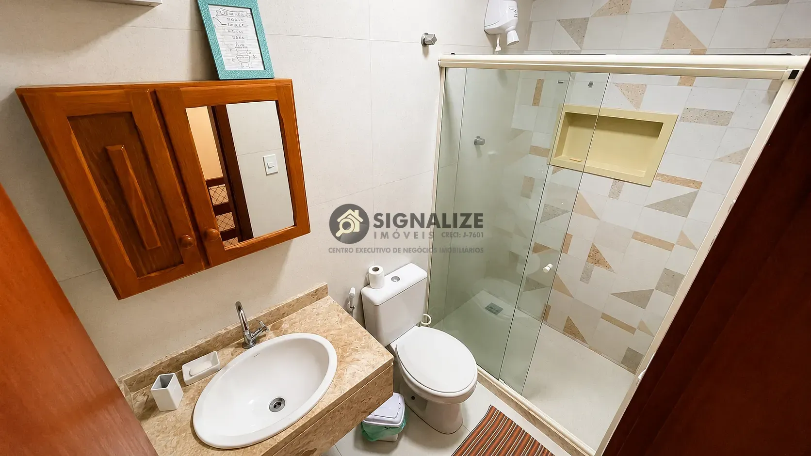 Casa, 2 quartos, 70 m² - Foto 10