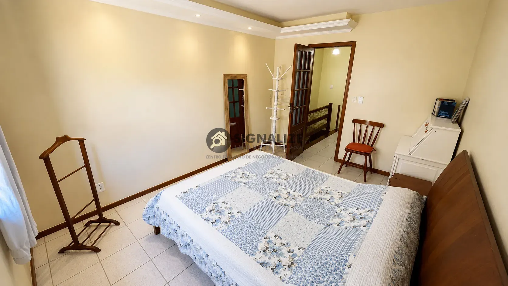 Casa, 2 quartos, 70 m² - Foto 5