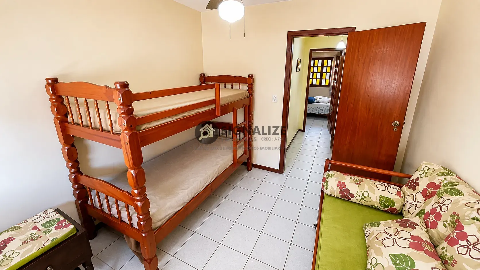 Casa, 2 quartos, 70 m² - Foto 8