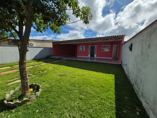 Casa com 400m² 2 quartos e 2 banheiros, à venda, no bairro Ponte Alta Norte (Gama) em Brasília