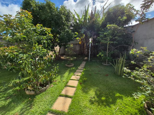 Casa com 400m² 2 quartos e 2 banheiros, à venda, no bairro Ponte Alta Norte (Gama) em Brasília