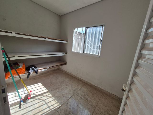 Casa com 400m² 2 quartos e 2 banheiros, à venda, no bairro Ponte Alta Norte (Gama) em Brasília