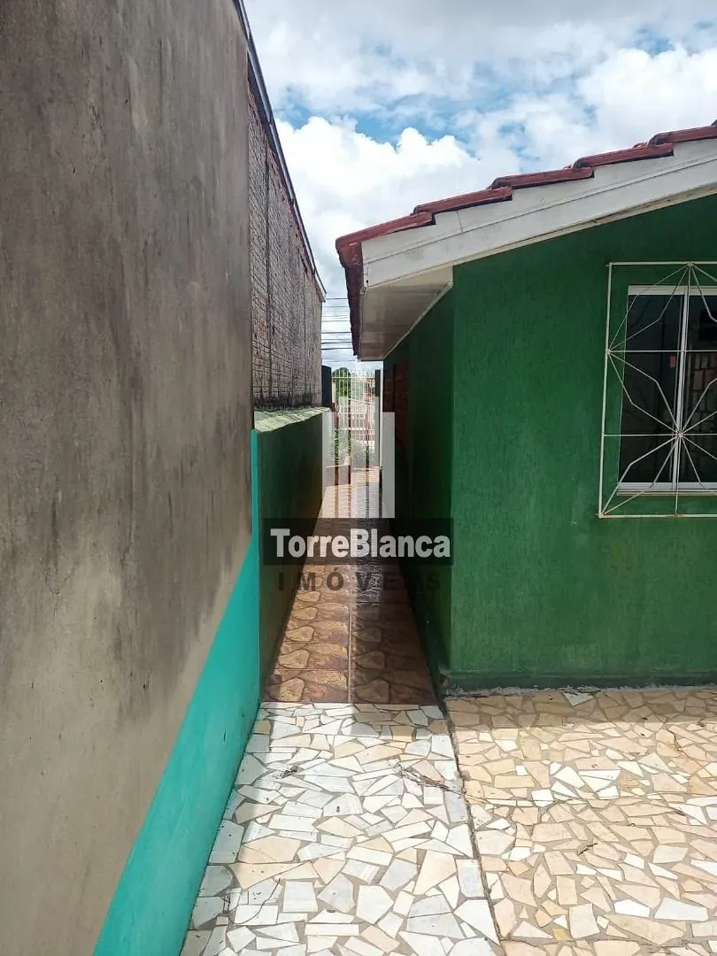 Casa, 3 quartos, 130 m² - Foto 4