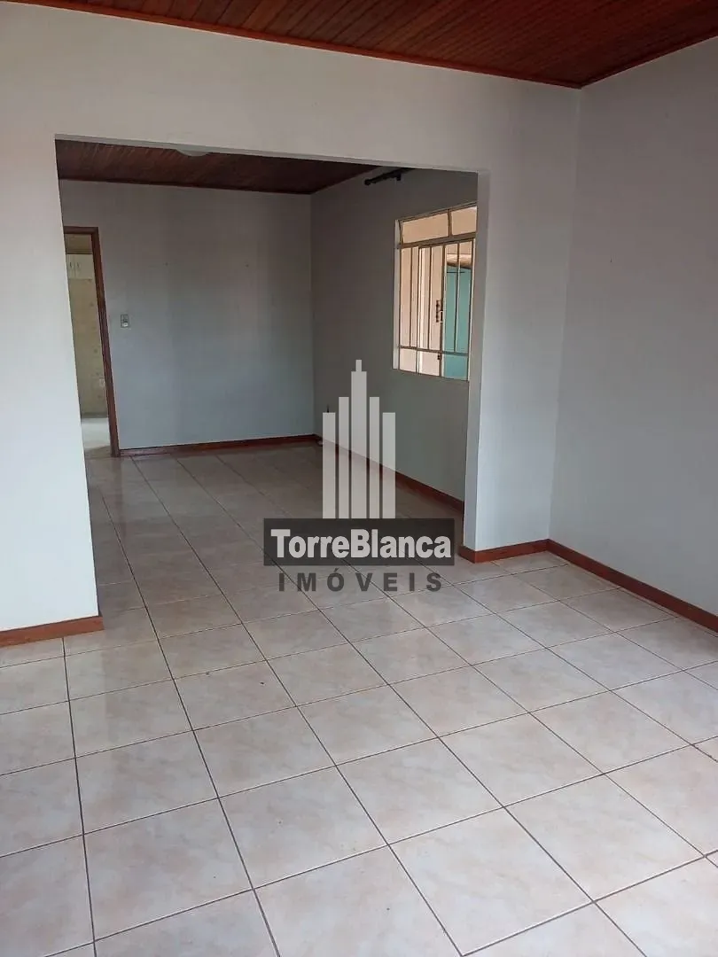 Casa, 3 quartos, 130 m² - Foto 8