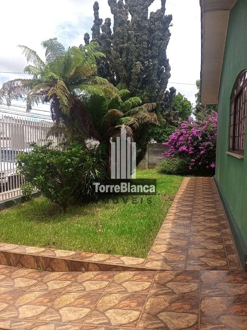 Casa, 3 quartos, 130 m² - Foto 5