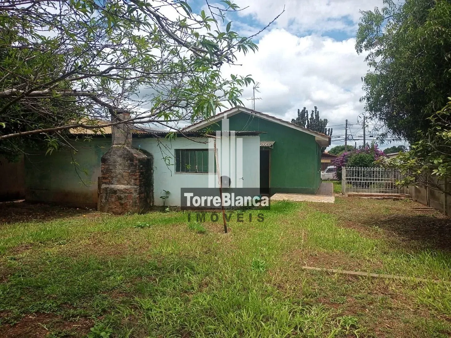 Casa, 3 quartos, 130 m² - Foto 16