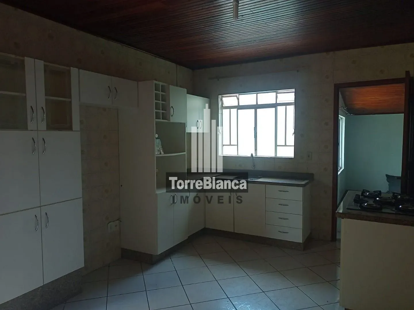 Casa, 3 quartos, 130 m² - Foto 11