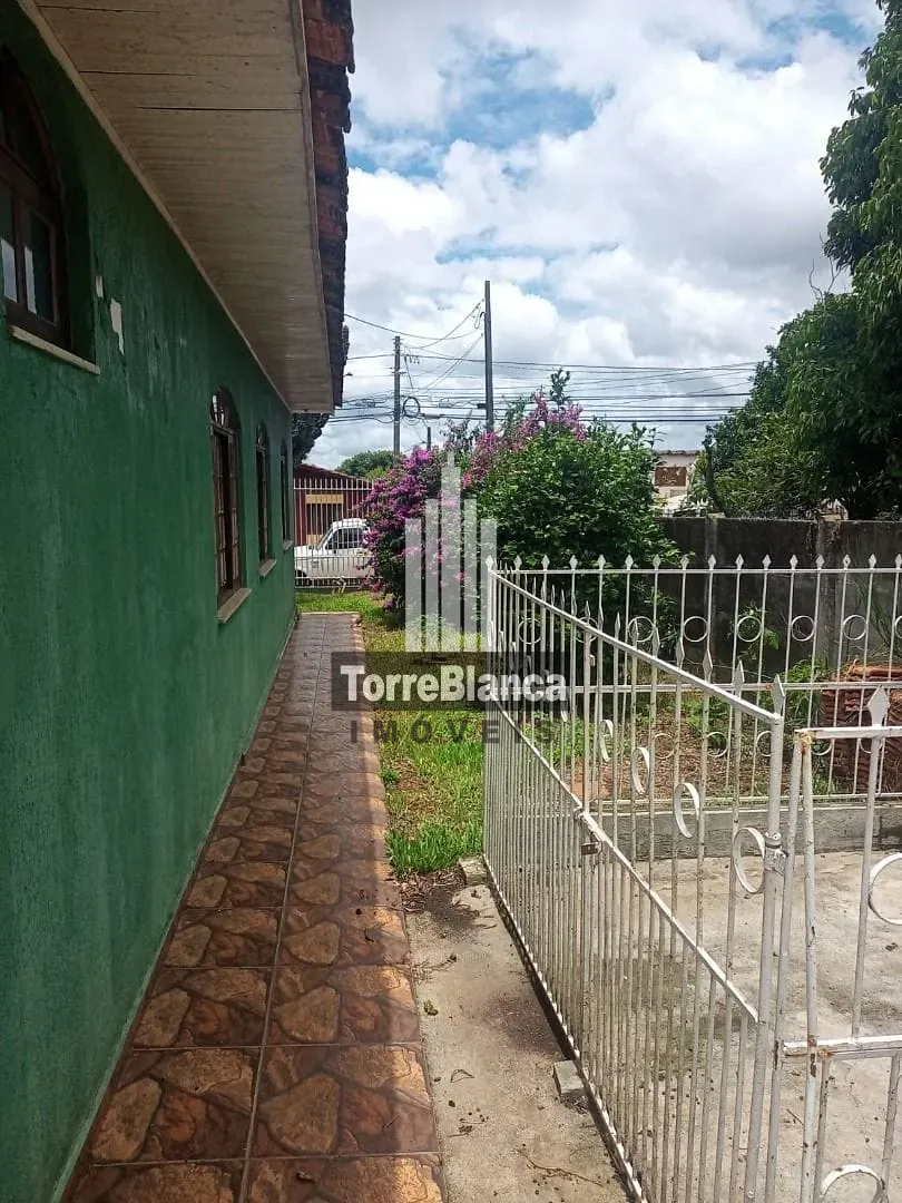 Casa, 3 quartos, 130 m² - Foto 15