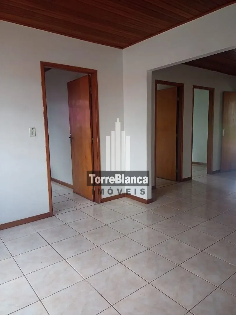 Casa, 3 quartos, 130 m² - Foto 7