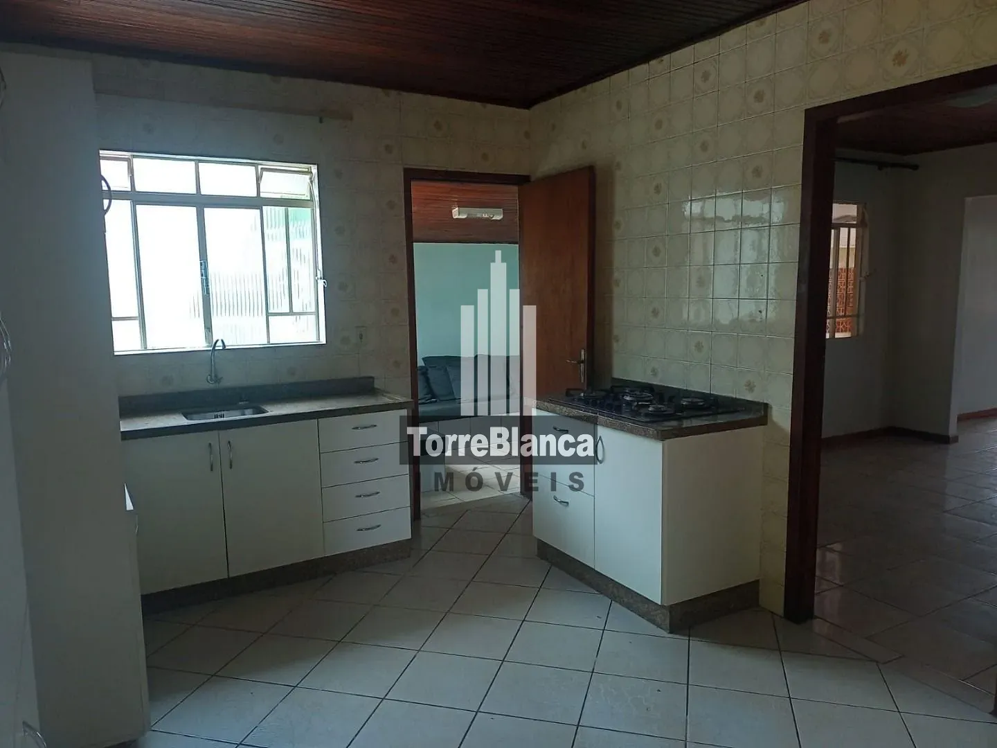 Casa, 3 quartos, 130 m² - Foto 12