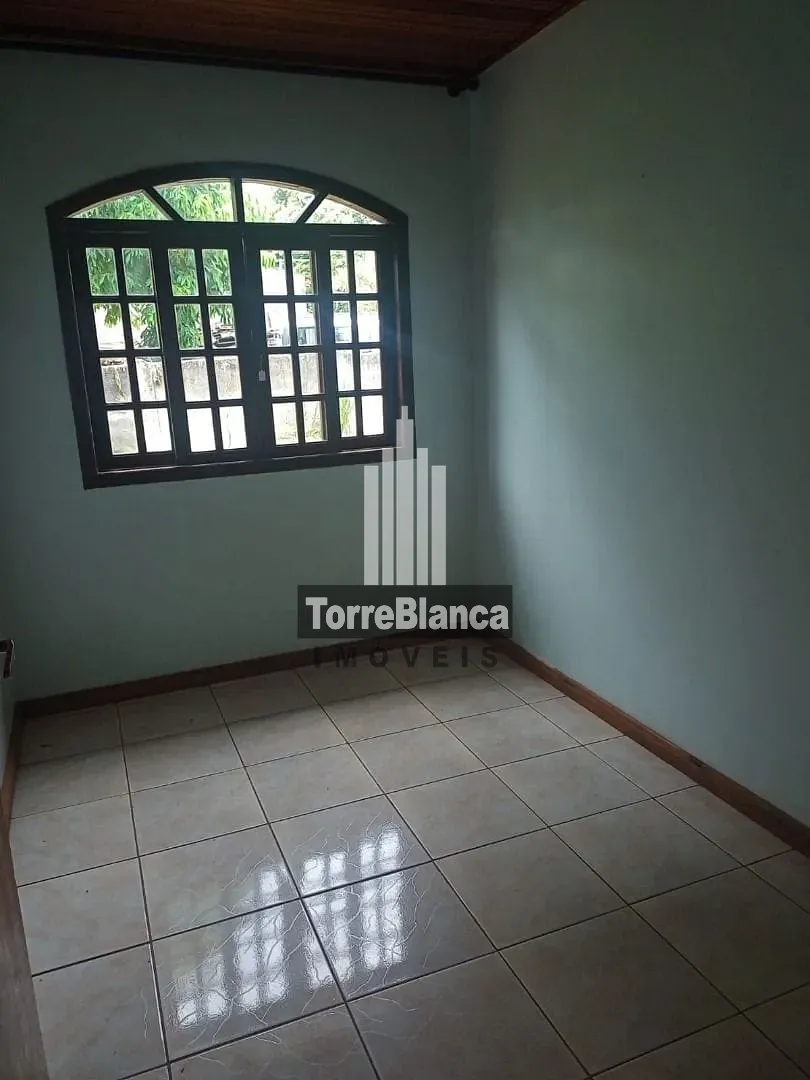 Casa, 3 quartos, 130 m² - Foto 6