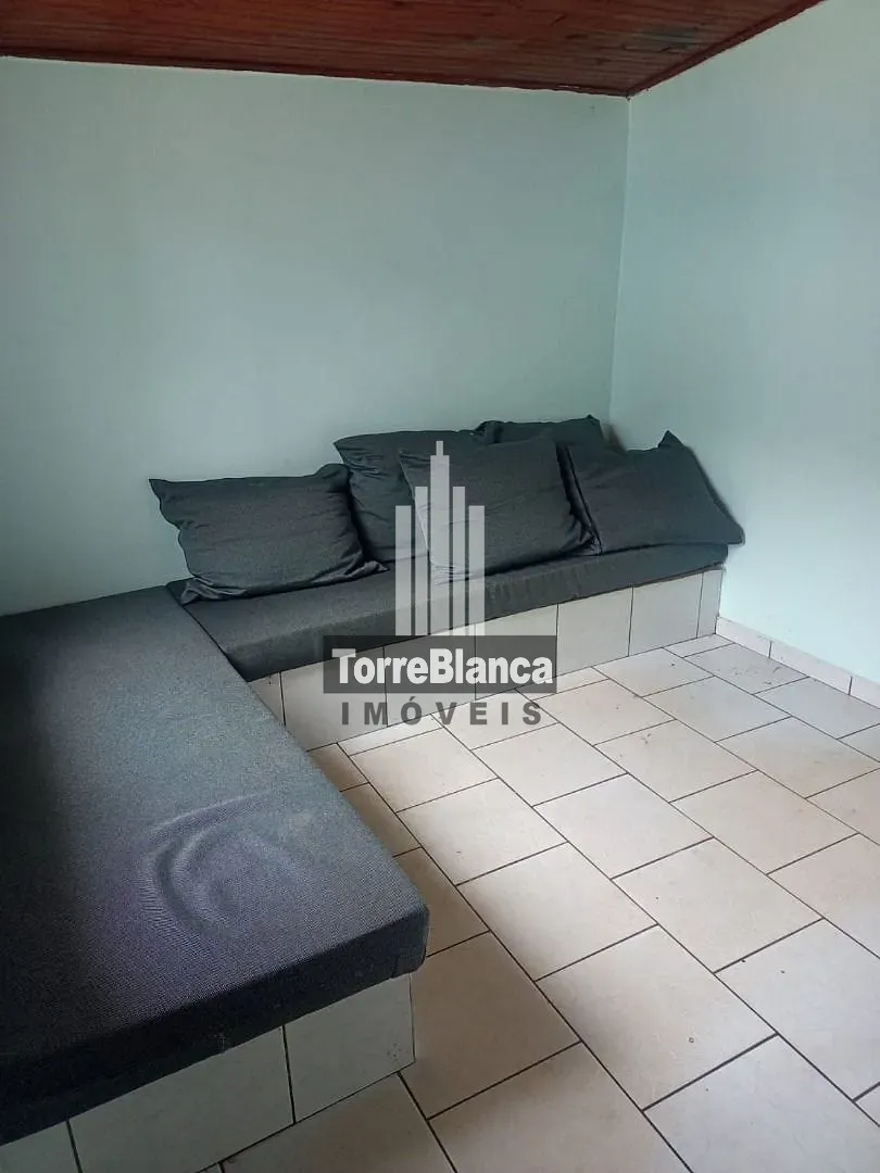 Casa, 3 quartos, 130 m² - Foto 10