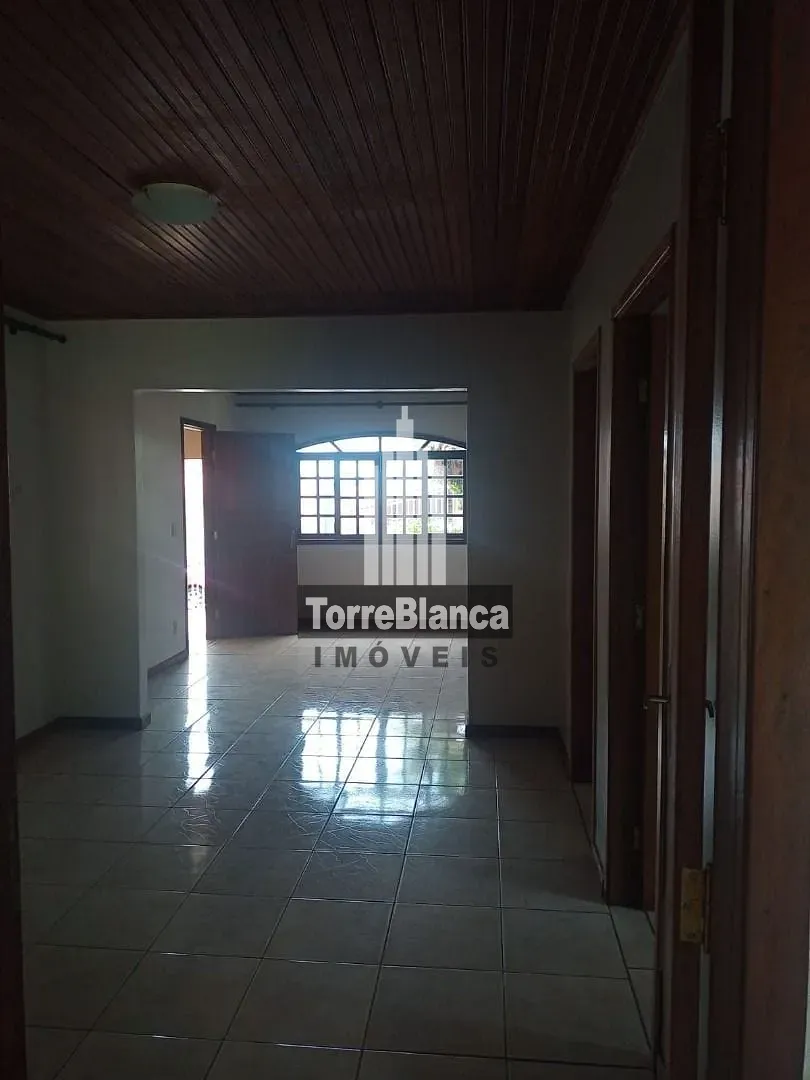 Casa, 3 quartos, 130 m² - Foto 9
