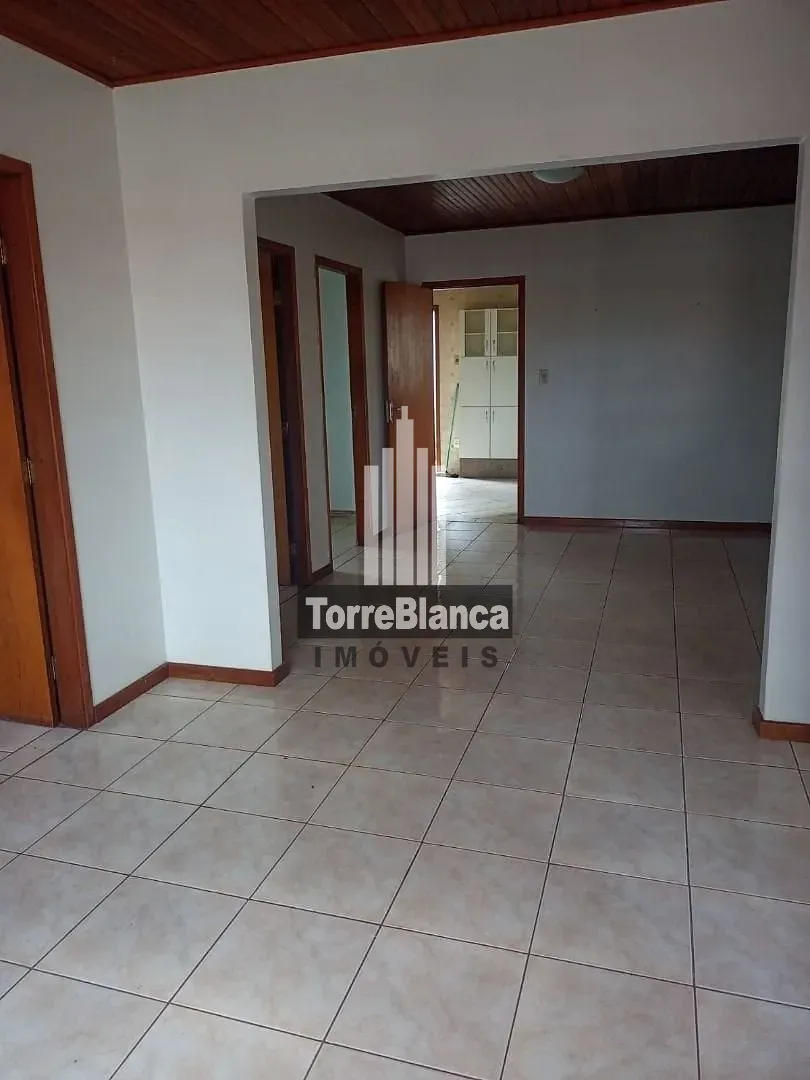 Casa, 3 quartos, 130 m² - Foto 14